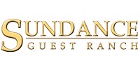 Sundance Guest Ranch
