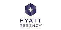 Hyatt Regency Vancouver