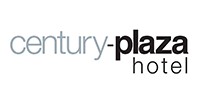 Century Plaza Hotel