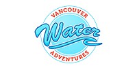  Vancouver Water Adventures