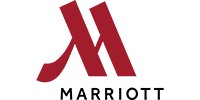 Victoria Marriott Inner Harbour