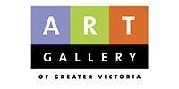 Art Gallery of Greater Victoria