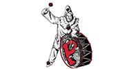 Pagliacci’s