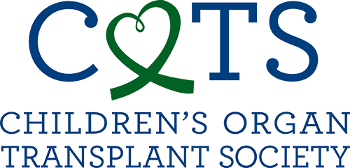 Season of Giving 50/50 and Donation Drive